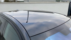 BMW 7 Series M760e xDrive 4dr Auto Saloon